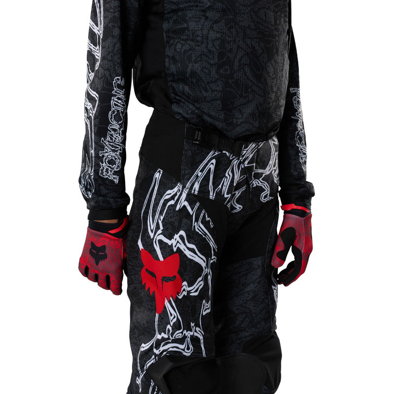 Spodnie motocyklowe Junior FOX 180 Abyss Black 9 361850_ZAL919001.jpg