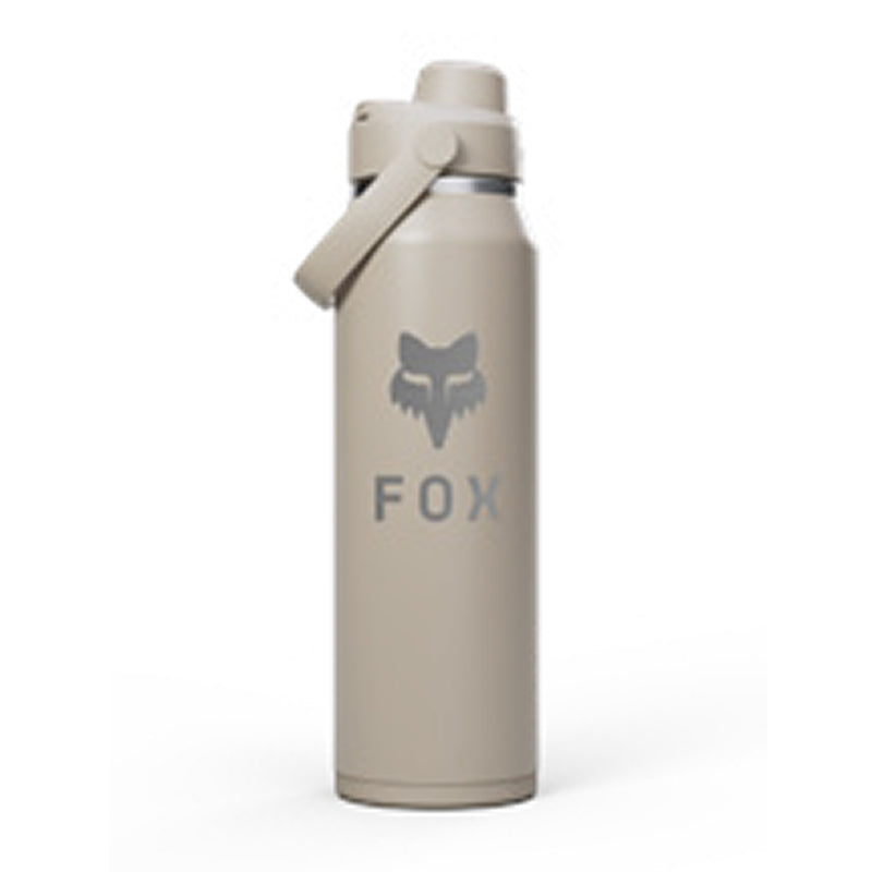 Termos Fox X Camelbak Thrive Chug Vss 32Oz Stone 1 325200_ZAL798296.jpg