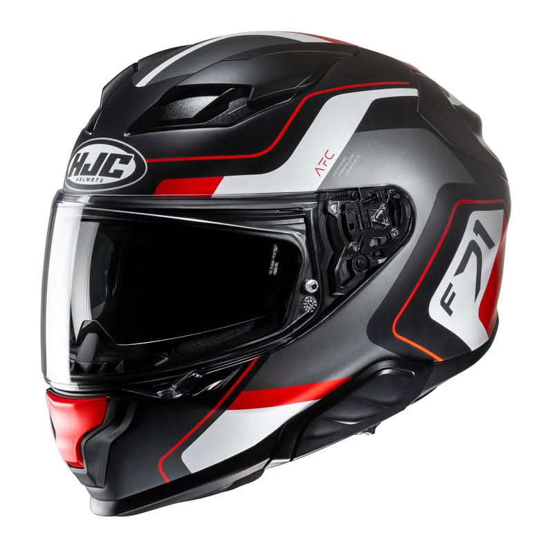 Kask Hjc F71 Arcan Black/Red 1 302837_ZAL662251.jpg