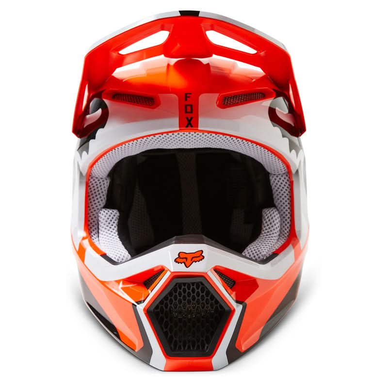 Kask Fox V1 Leed Fluo Orange 5 257412_ZAL527503.jpg