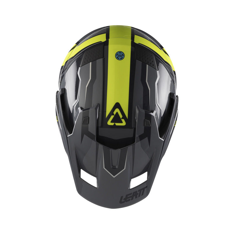 Kask motocyklowy z goglami Leatt Adv 7.5 Hi-Viz Yellow 11 343787_ZAL830170.jpg
