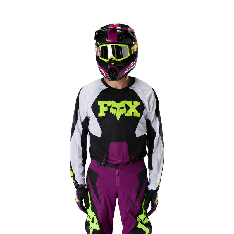 Bluza motocyklowa FOX 180 Raid Purple Lava 5 361400_ZAL918701.jpg