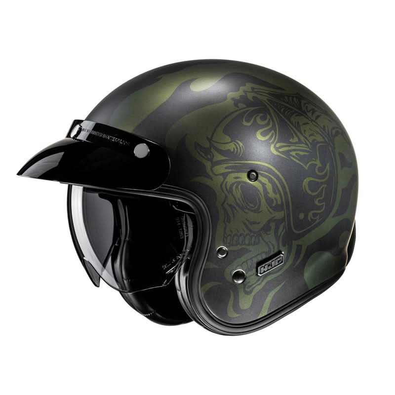 Kask Hjc V31 Flame Black 3 332711_ZAL753524.jpg