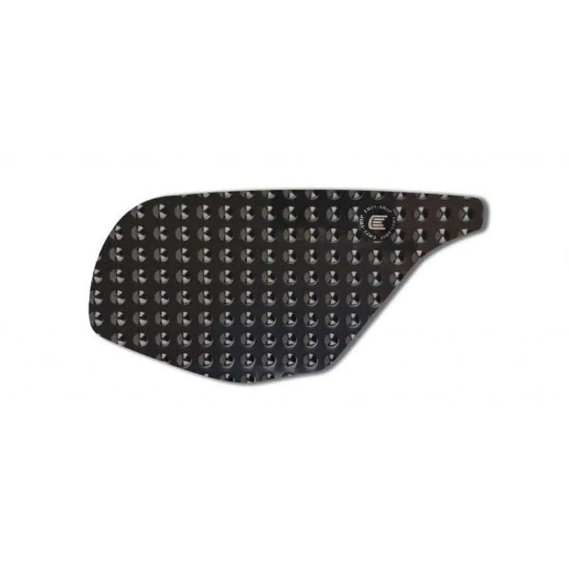 NAKLEJKA NA BAK TANKPAD ANTYPOŚLIZGOWY RG RACING EAZI-GRIP TRI DAYTONA 675/675 765 STR. TRIPLE 13-22 1