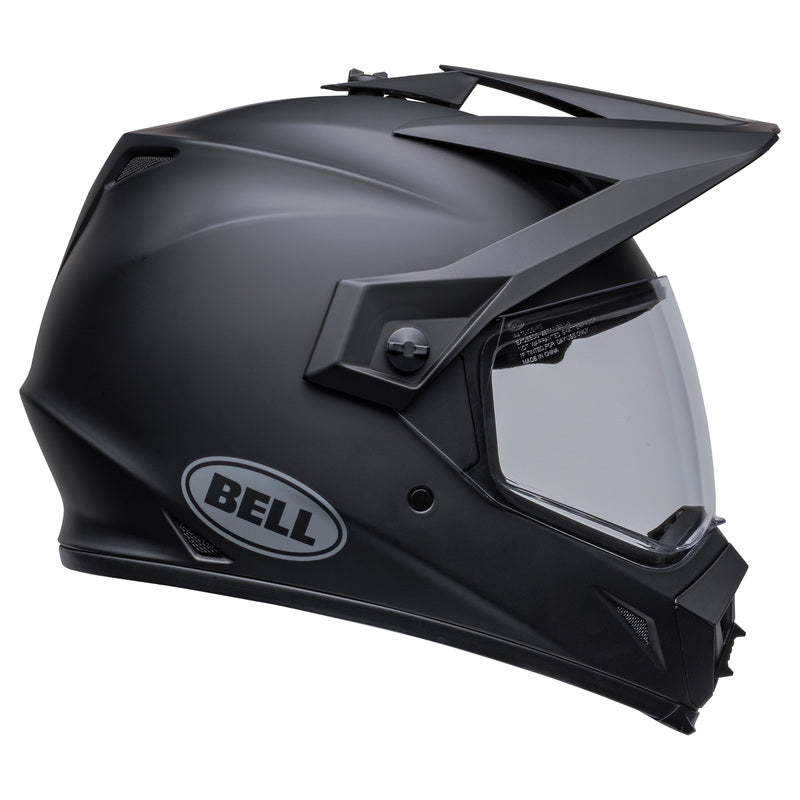 Kask Bell MX-9 Adventure Mips Matte Black 1 224828_ZAL579312.jpg