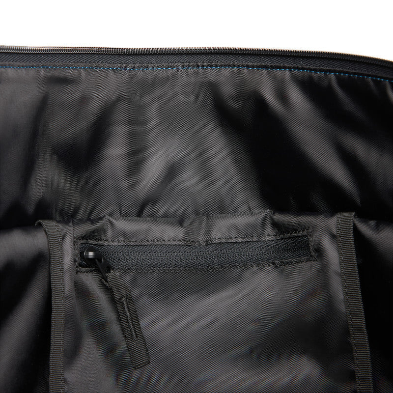 Torba FOX Head Tote Twilight 9 349910_ZAL860412.jpg