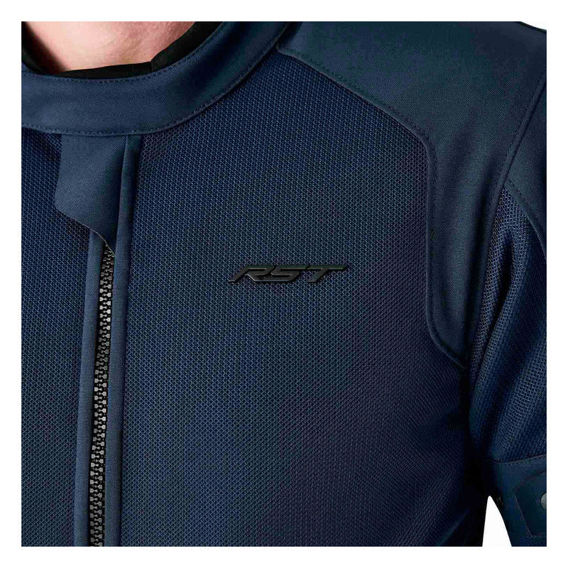 Kurtka motocyklowa tekstylna RST Spectre Air D3O Navy 9 356494_ZAL834407.jpg