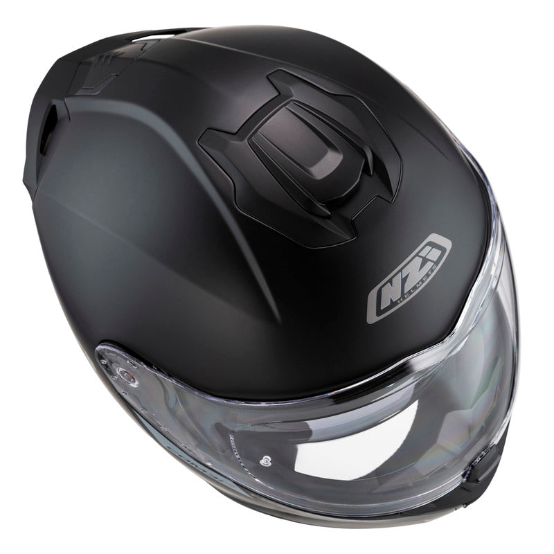 Kask Motocyklowy NZI Combi 3 Duo Matt Black 13 362618_ZAL855542.jpg