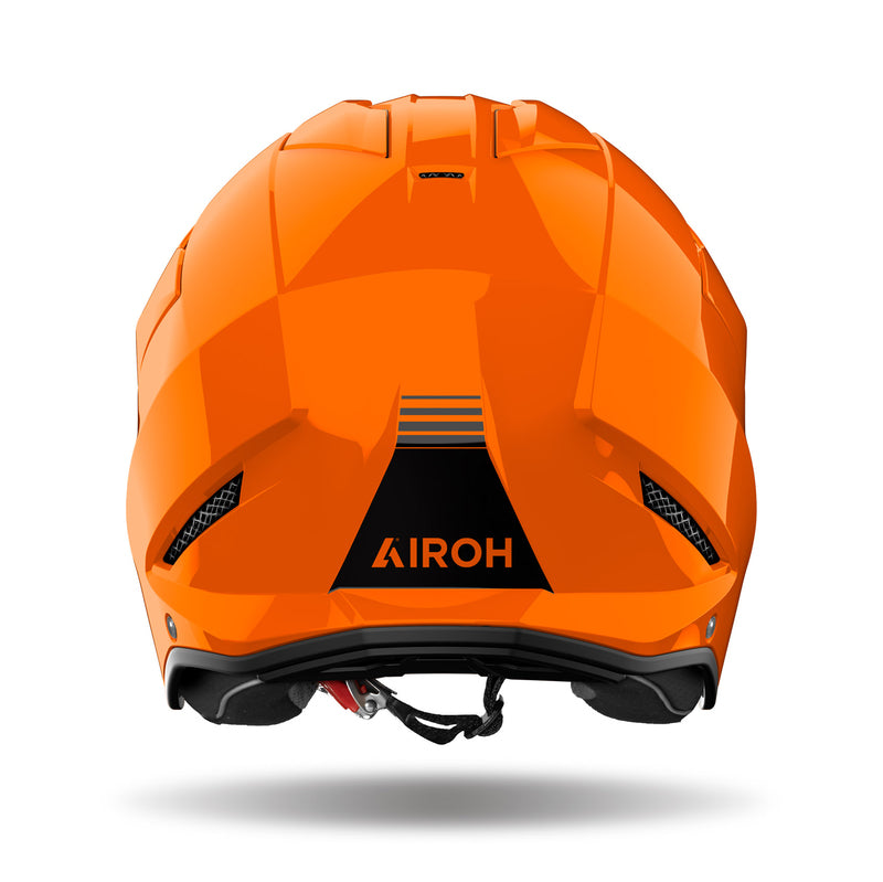 Kask Motocyklowy Airoh Kombakt Color Orange Gloss 5 331510_ZAL826309.jpg