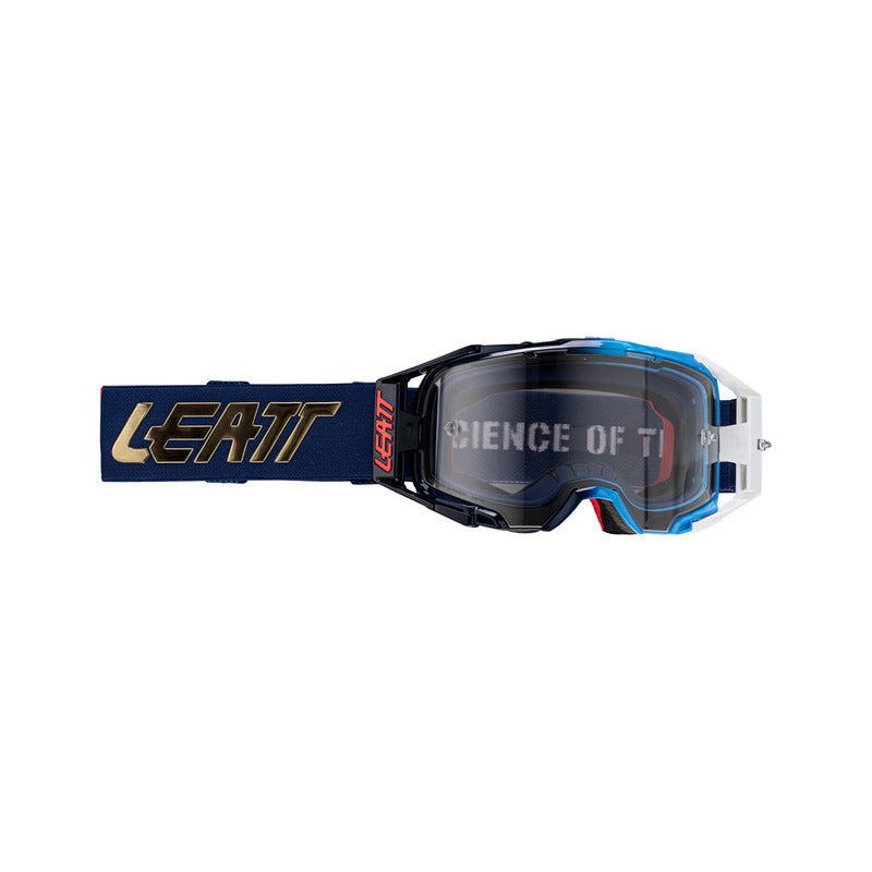 Gogle Leatt Velocity 6.5 Photochromic Royal 37-87 Vlt Clear Adaptive 3 320652_ZAL726319.jpg