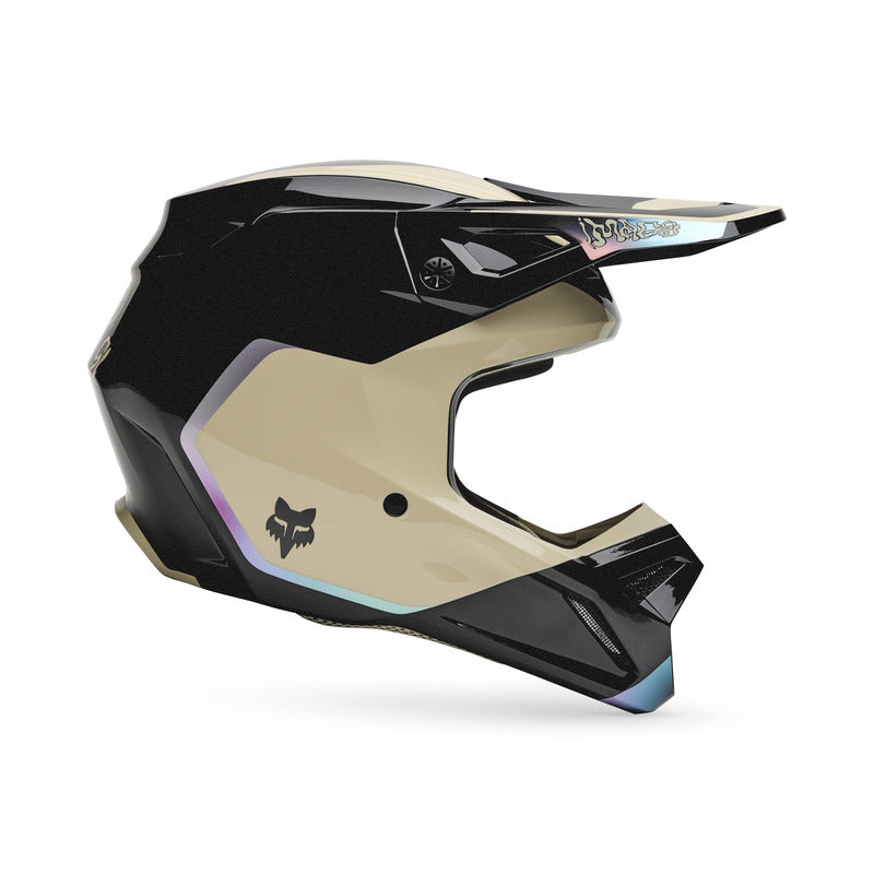 Kask Fox V1 Hello Future Black 3 324950_ZAL767549.jpg