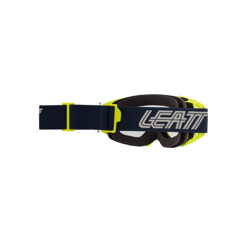 Gogle Leatt Vizion 3.5 90 Vlt Lime Clear 3 320817_ZAL728716.jpg