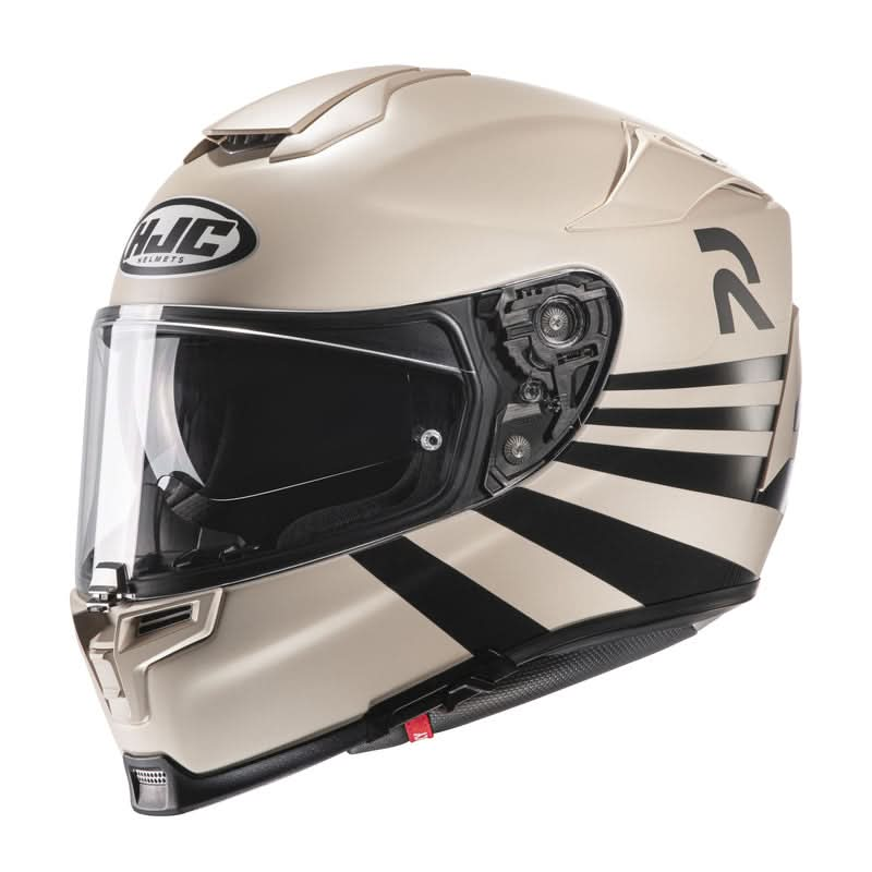 Kask Hjc R-Pha-70 Stipe Sand/Black 1 236978_ZAL435191.jpg