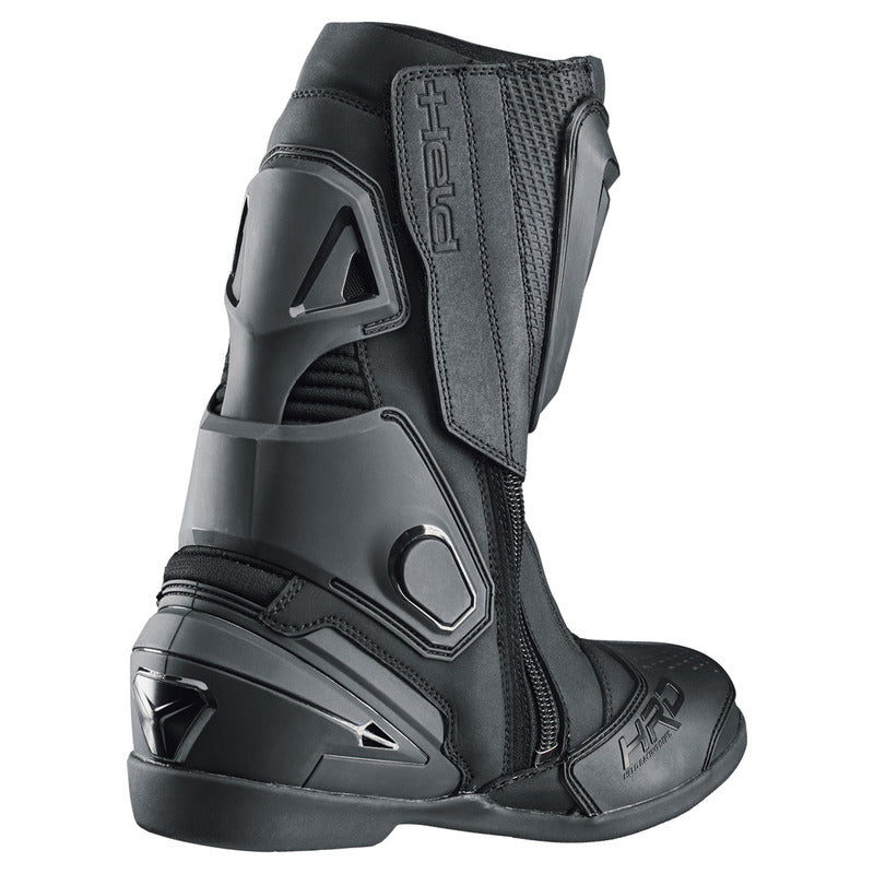 Buty Held Epco 3 Black/White 3 329316_ZAL756257.jpg