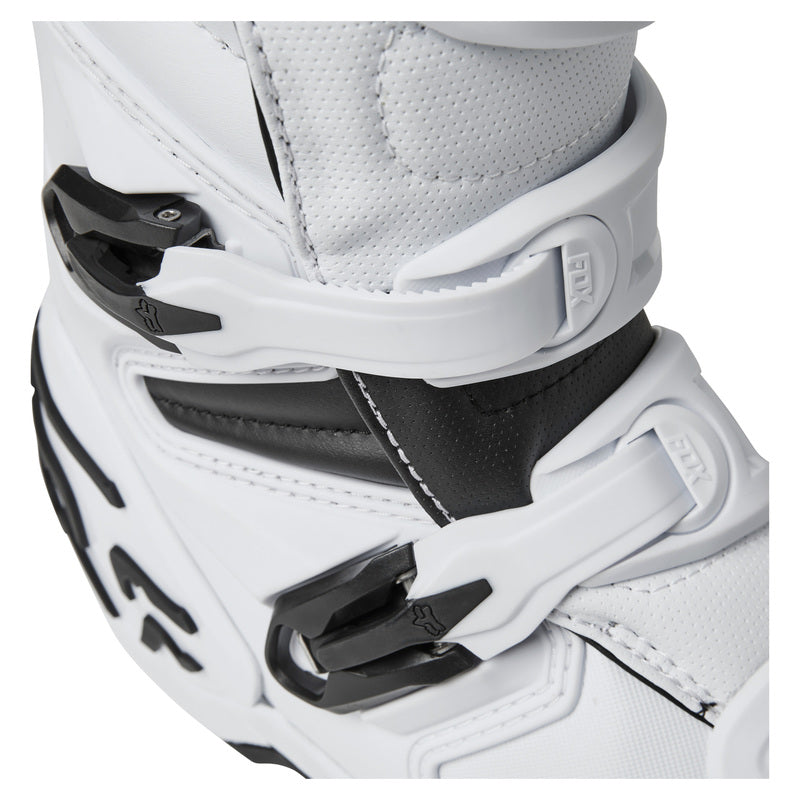 Buty motocyklowe FOX Comp White 13 257753_ZAL525208.jpg
