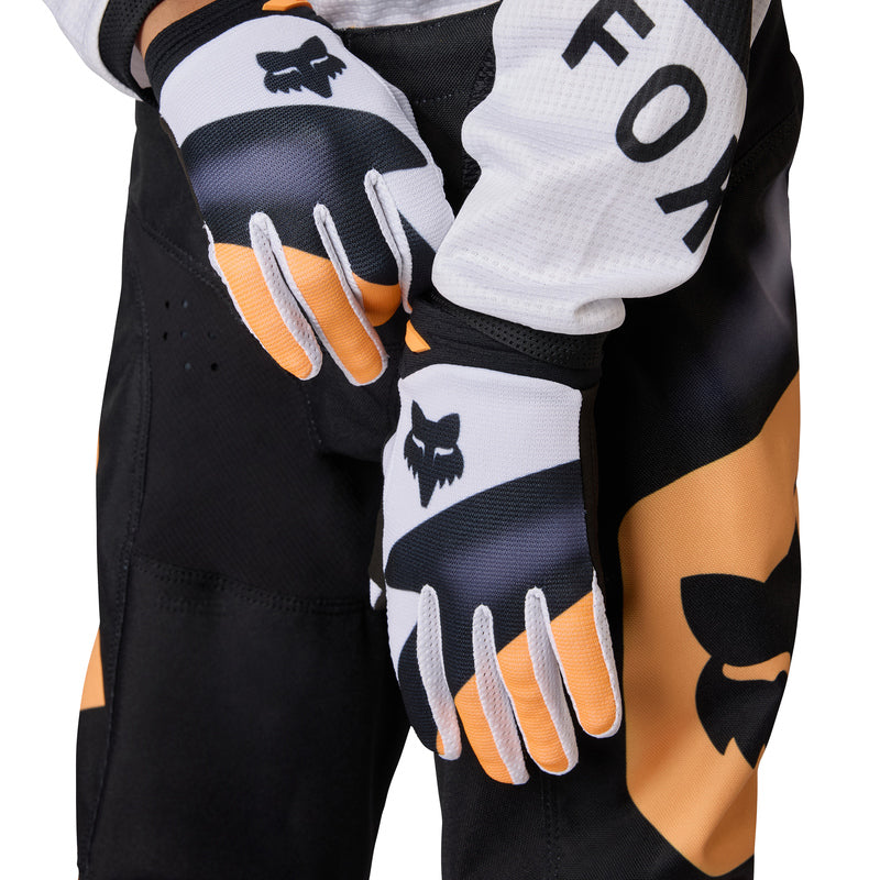 Bluza motocyklowa Junior FOX 180 Noble Black White 9 350172_ZAL864008.jpg