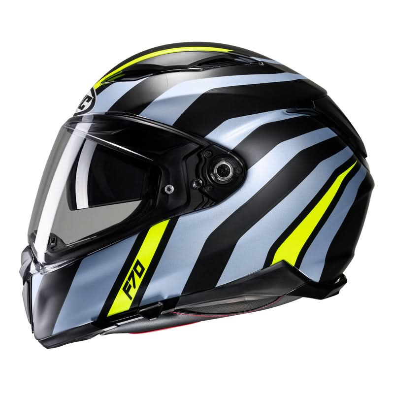 Kask Hjc F70 Galla Blue/Yellow 5 281009_ZAL573645.jpg