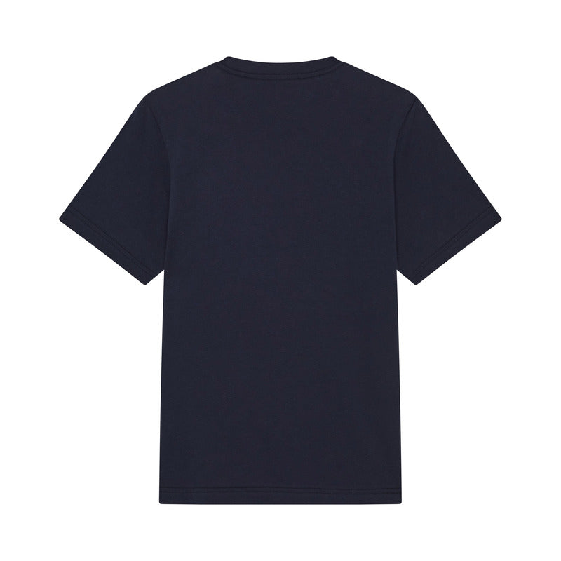 T-SHIRT FOX JUNIOR BARK MIDNIGHT 3 327871_ZAL775734.jpg