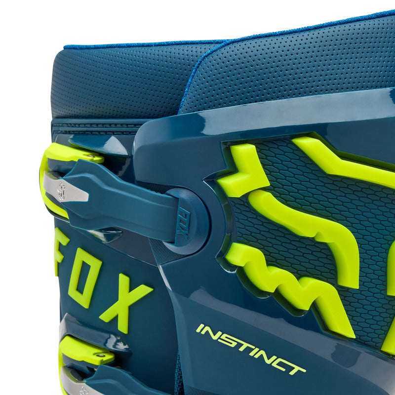 Buty motocyklowe FOX Instinct Twilight 19 337007_ZAL818001.jpg