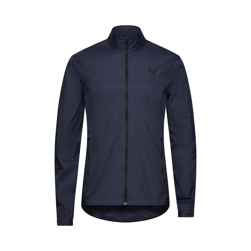 Kurtka Fox Ranger Wind Midnight 1 325920_ZAL815745.jpg