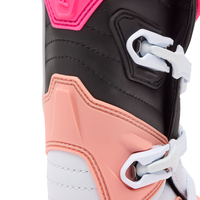 Buty motocyklowe Damskie FOX Comp Pink Pink 15 337098_ZAL816786.jpg