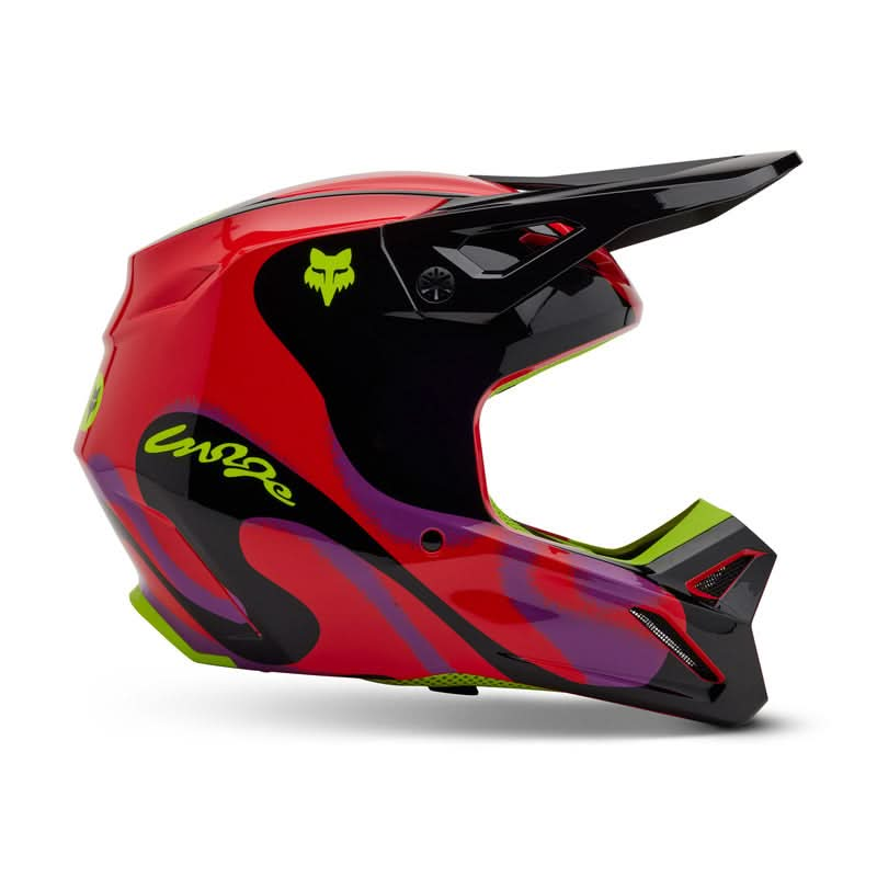 Kask Fox V1 Emotion Fluorescent Red 1 307593_ZAL730333.jpg