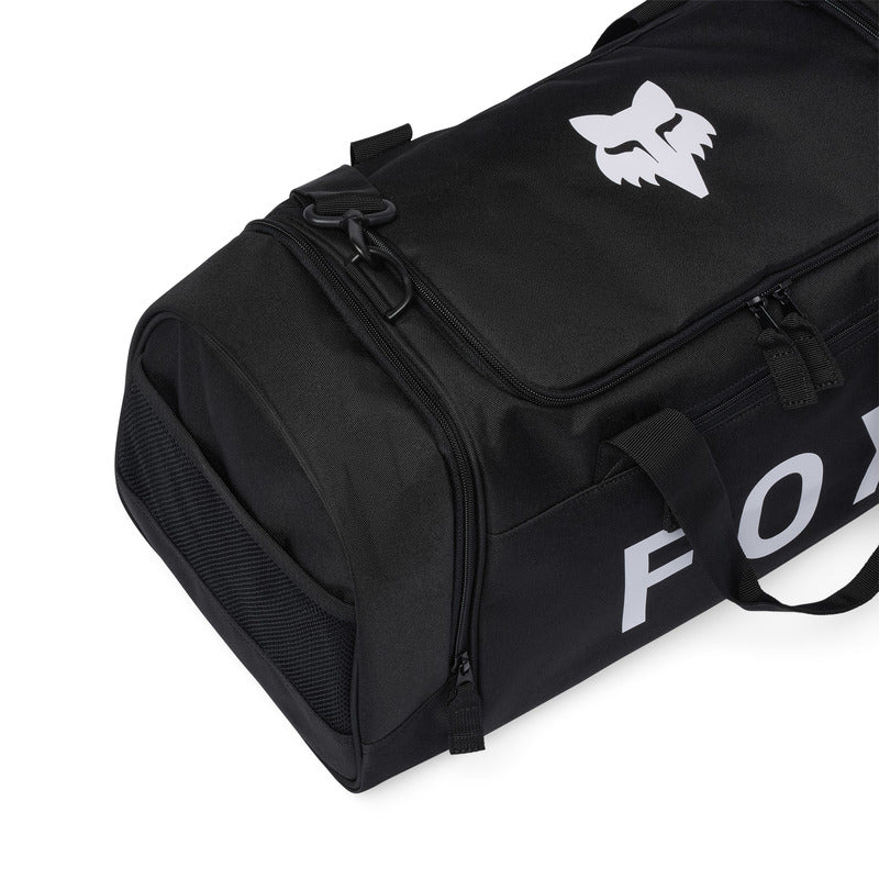 Torba FOX 180 Duffle Black 5 360871_ZAL917504.jpg