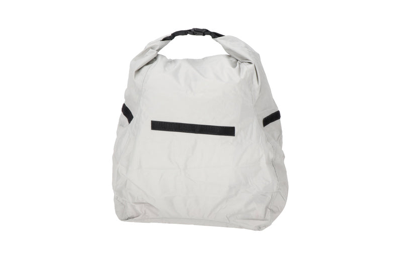 TORBA WEWNĘTRZNA SW-MOTECH DO TORBY TYLNEJ LR4 GREY 1