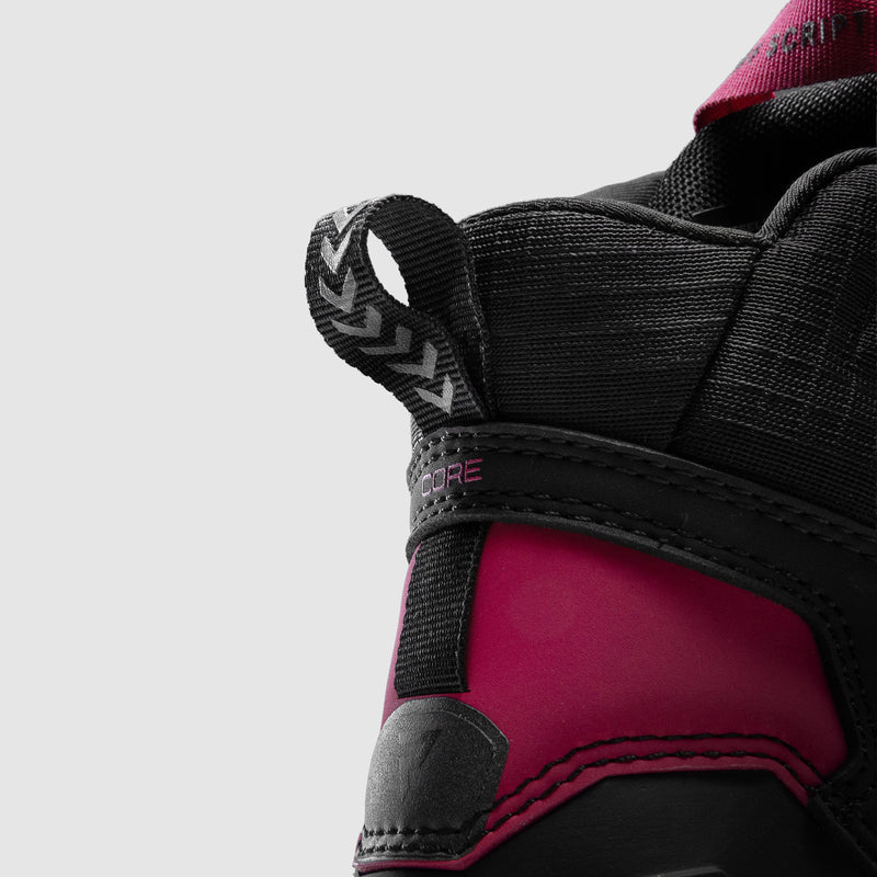 Buty motocyklowe Rebelhorn Core Black Pink 50 349306_ZAL904415.jpg