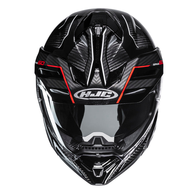 Kask Motocyklowy HJC Rpha60 Carbon Oure Black White 7 377226_ZAL934350.jpg