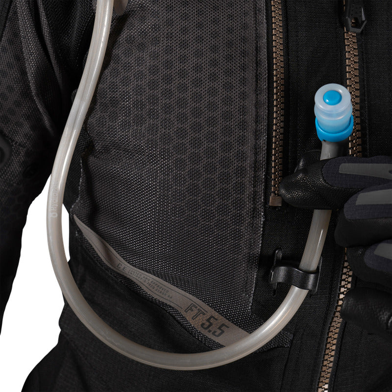 Kurtka motocyklowa tekstylna damska Leatt Adv Flowtour 5.5 Stealth 11 320458_ZAL757792.jpg