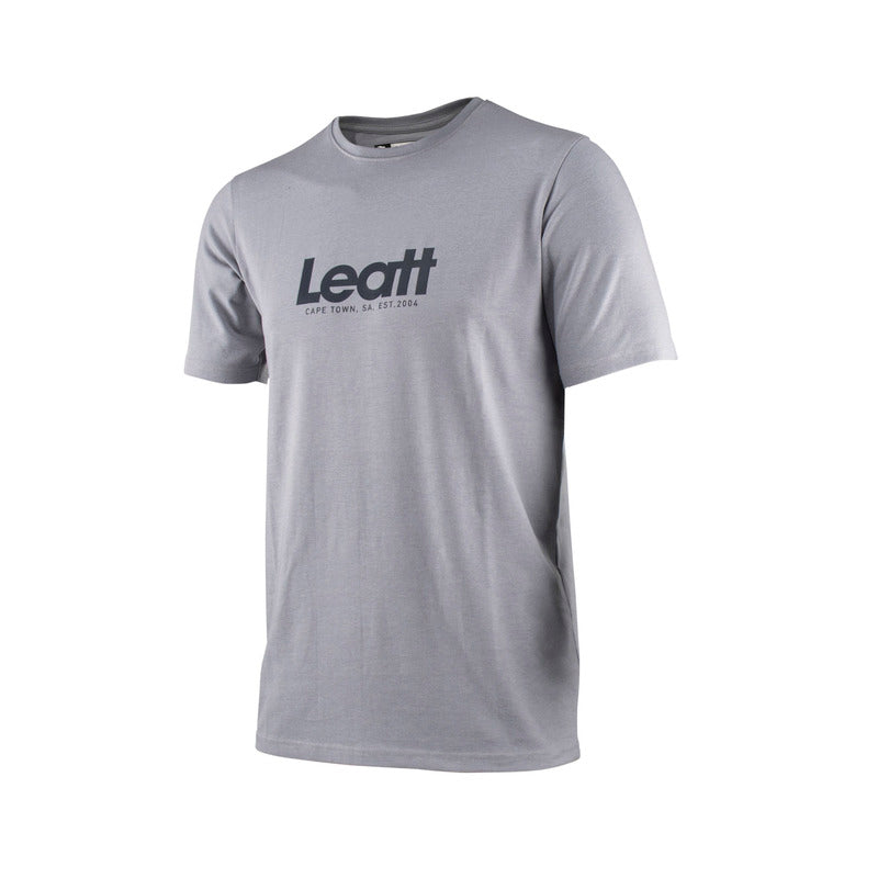 T-Shirt Leatt Core Titanium 3 334702_ZAL776064.jpg