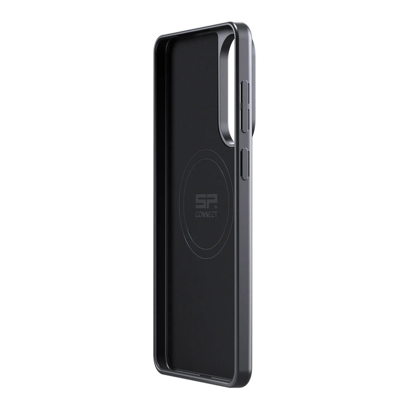Etui Sp Connect Phone Case Spc+ Na Telefon Samsung S23+ 37 344514_ZAL808285.jpg