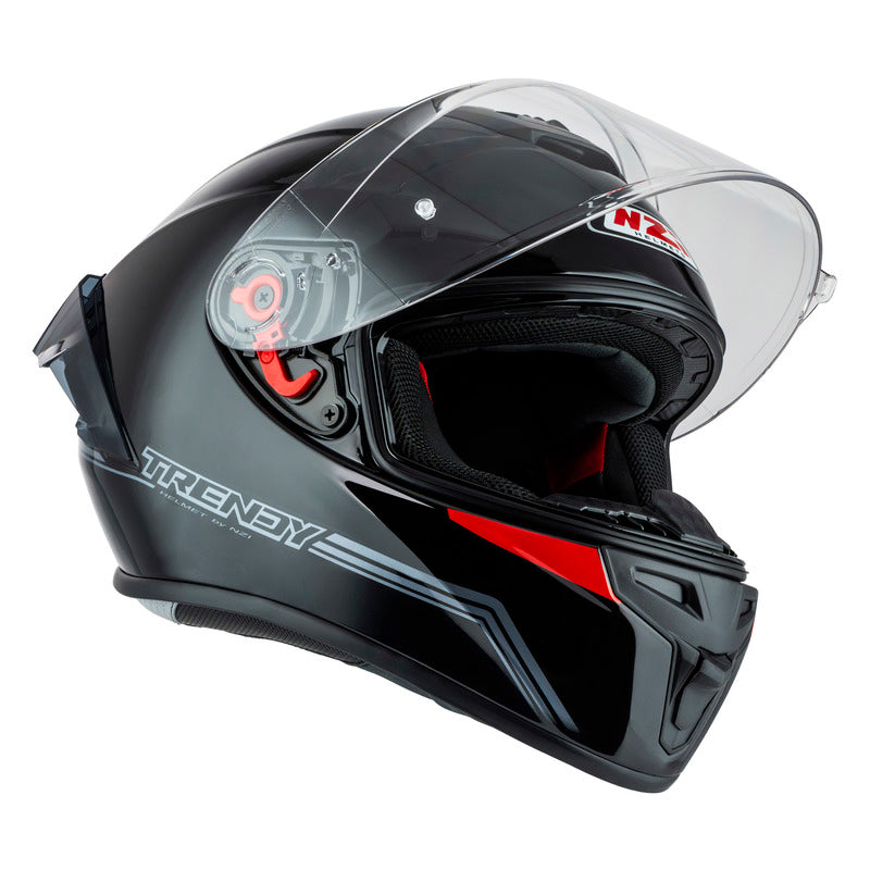Kask Motocyklowy NZI Trendy Stream Solid Nouveau Black 29 362729_ZAL856742.jpg
