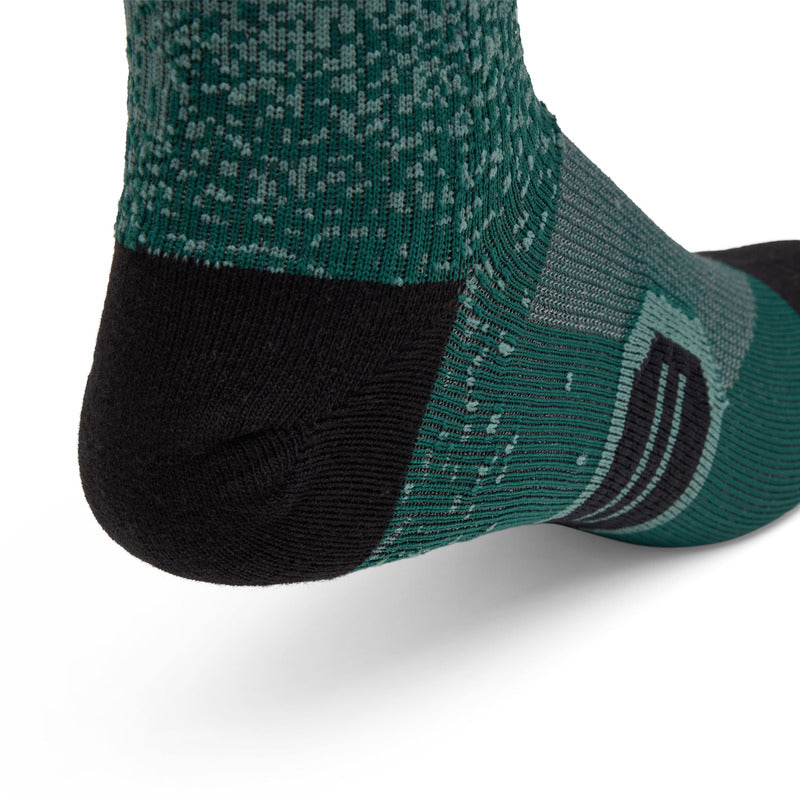 Skarpety Fox 6 Ranger Fade Ivy 4 350251_ZAL869015.jpg