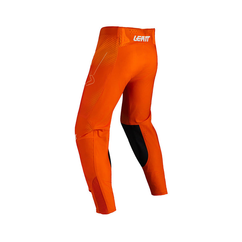 Spodnie offroadowe Leatt Moto 4.5 Hatchet Orange 1 357945_ZAL920938.jpg