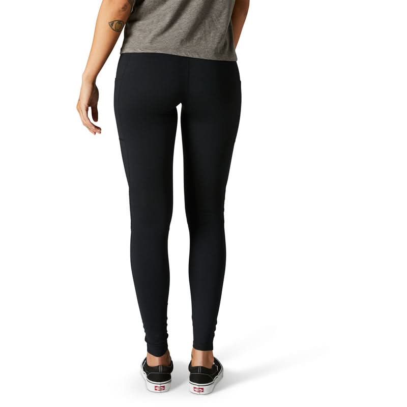 Leginsy Fox Lady Edison Moto Black 2 223490_ZAL430030.jpg