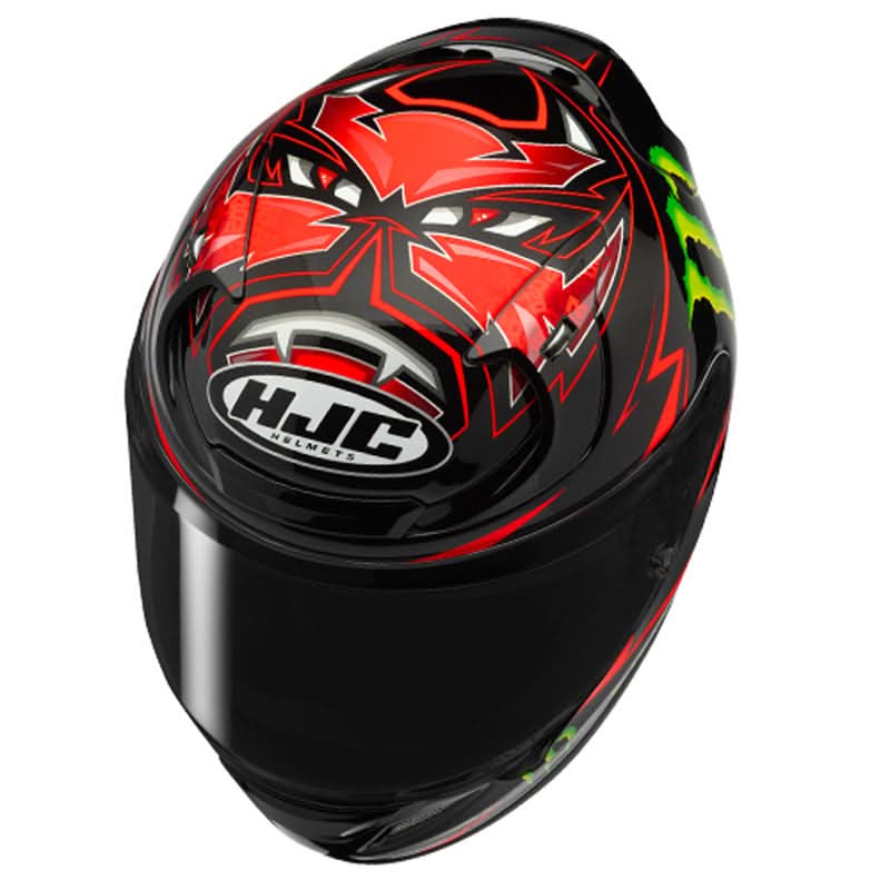 Kask Motocyklowy Hjc Rpha12 Quartararo Replica Black Red 3 319174_ZAL704228.jpg