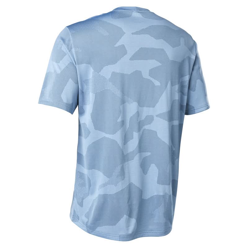 Koszulka Rowerowa Fox Ranger Tru Dri Dusty Blue 2 228482_ZAL459157.jpg