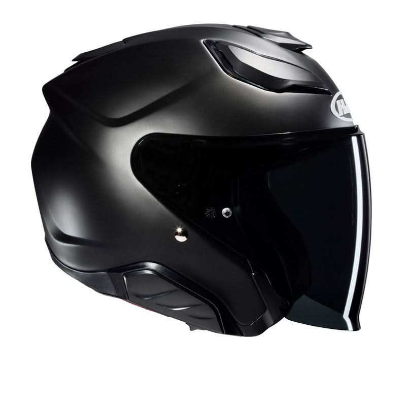 Kask Hjc F31 Solid Semi Flat Black 3 303306_ZAL663139.jpg