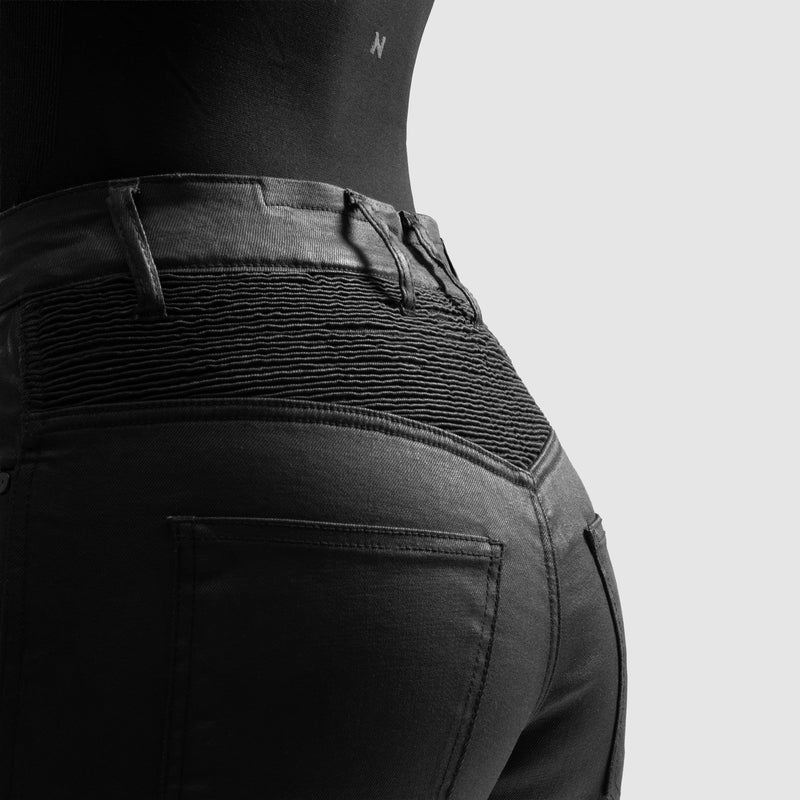 Jeansy motocyklowe damskie Roxy Black 15 349464_ZAL894268.jpg