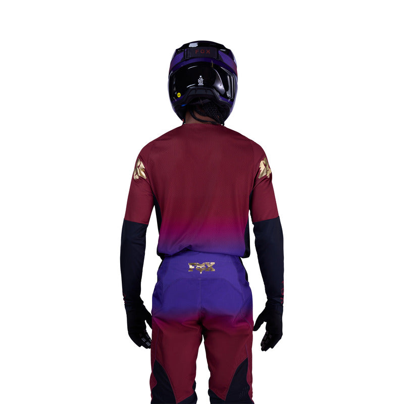 Bluza Fox 360 Drip Rust 7 337547_ZAL817867.jpg