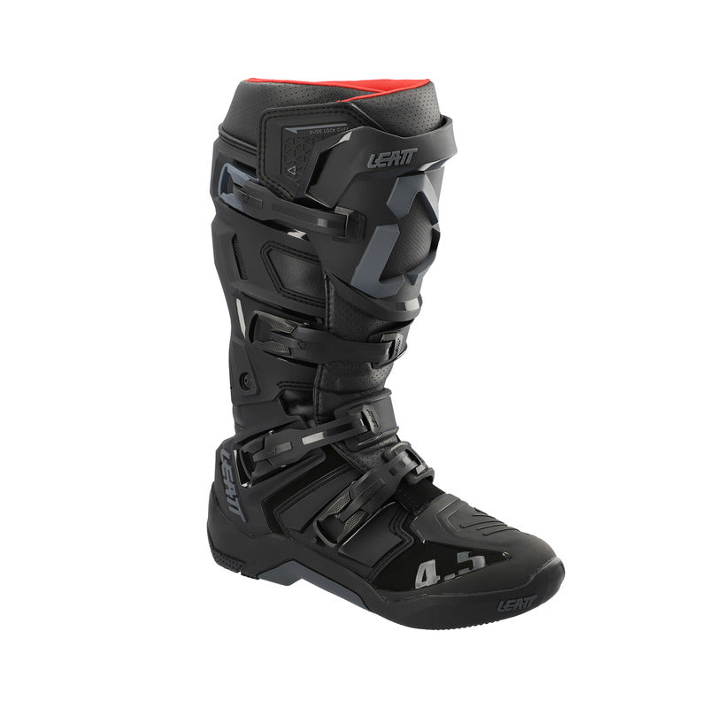 Buty offroadowe Leatt Moto 4.5 Black 11 321749_ZAL890216.jpg