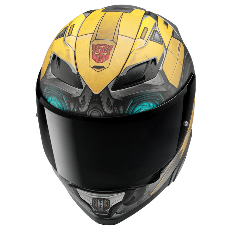 Kask Motocyklowy Hjc F71 Bumblebee Hasbro Yellow Black 3 345543_ZAL797380.jpg