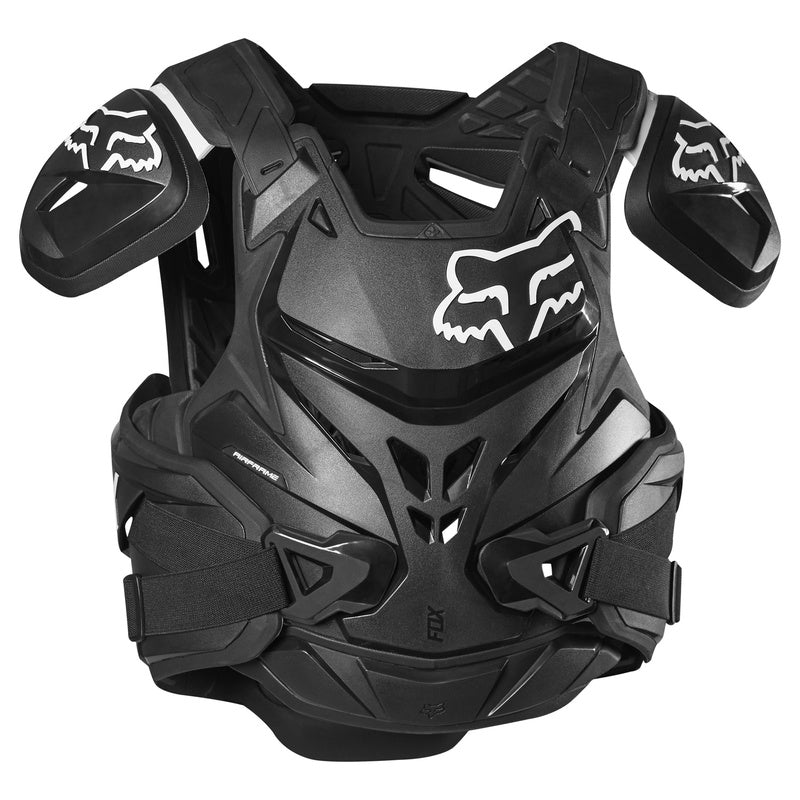 Buzer Fox Airframe Pro Jacket Black 1 178674_ZAL411132.jpg