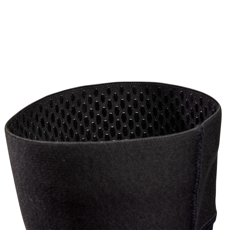 Ochraniacz Kolan/Łydki Fox Enduro Pro Knee Guard Black 9 325727_ZAL769412.jpg