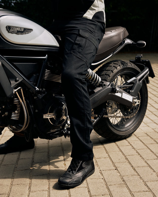 Jeansy Motocyklowe Ozone Shadow 2 Black 13 186254_ZAL628115.jpg
