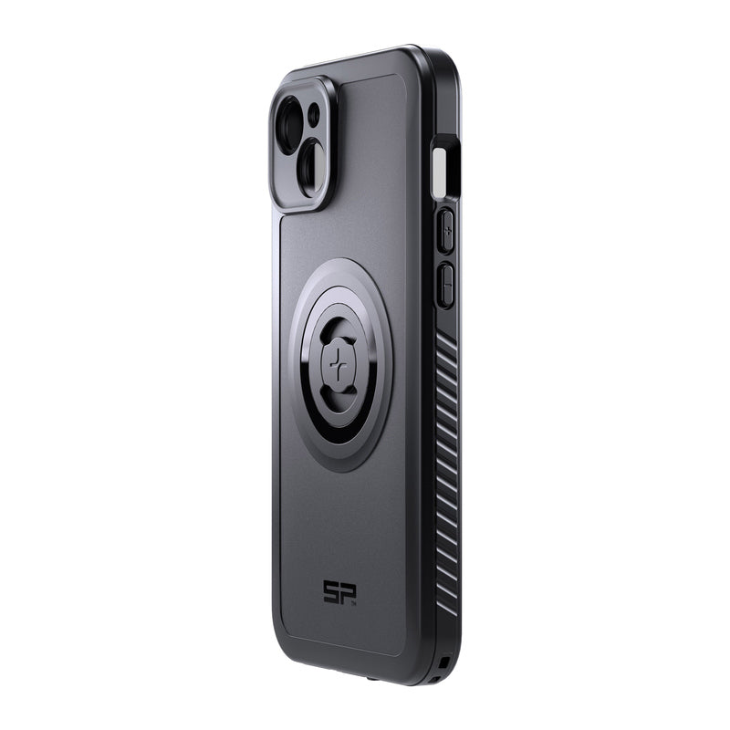 Etui Sp Connect Phone Case Spc+ Xtreme Na Telefon S24+ 161 323040_ZAL714696.jpg