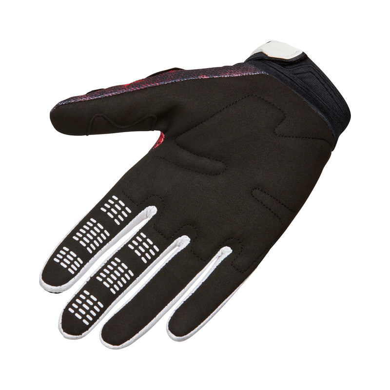 Rękawice Fox 180 Kairos White/Fluo Red 3 337169_ZAL816226.jpg