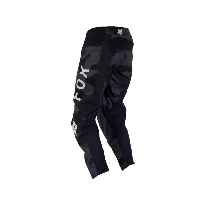 Spodnie Fox Junior 180 Bnkr Black Camo 3 285855_ZAL650312.jpg